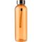RPET sports bottle 500 ml