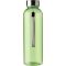 RPET sports bottle 500 ml