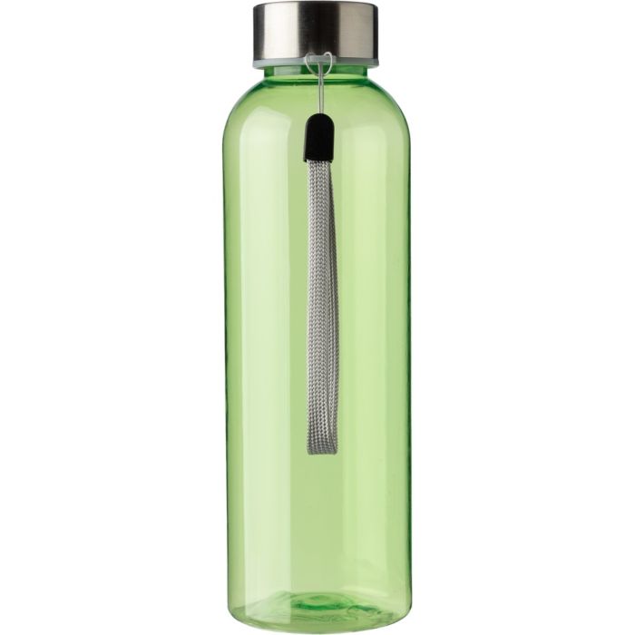 RPET sports bottle 500 ml