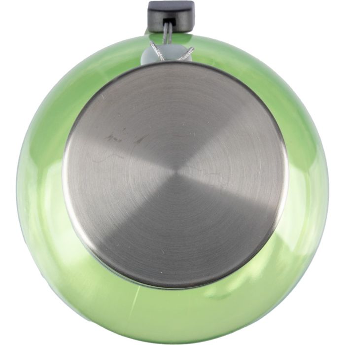 RPET sports bottle 500 ml