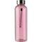 RPET sports bottle 500 ml
