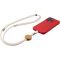 Phone lanyard