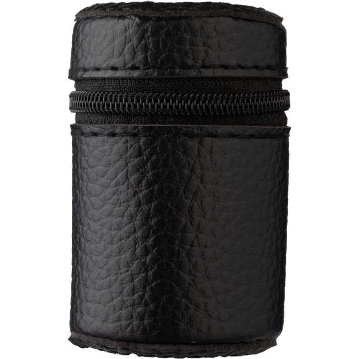 Metal glasses set