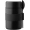 Thermo food container 460 ml with spoon