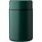 Thermo food container 460 ml with spoon