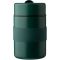 Thermo food container 460 ml with spoon
