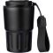 Thermo mug 320 ml