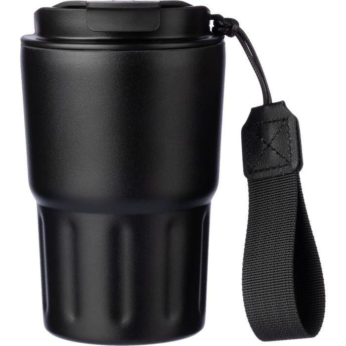 Thermo mug 320 ml