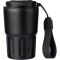 Thermo mug 320 ml