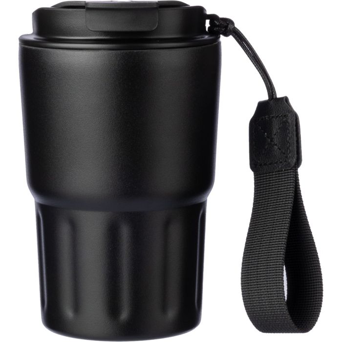 Thermo mug 320 ml