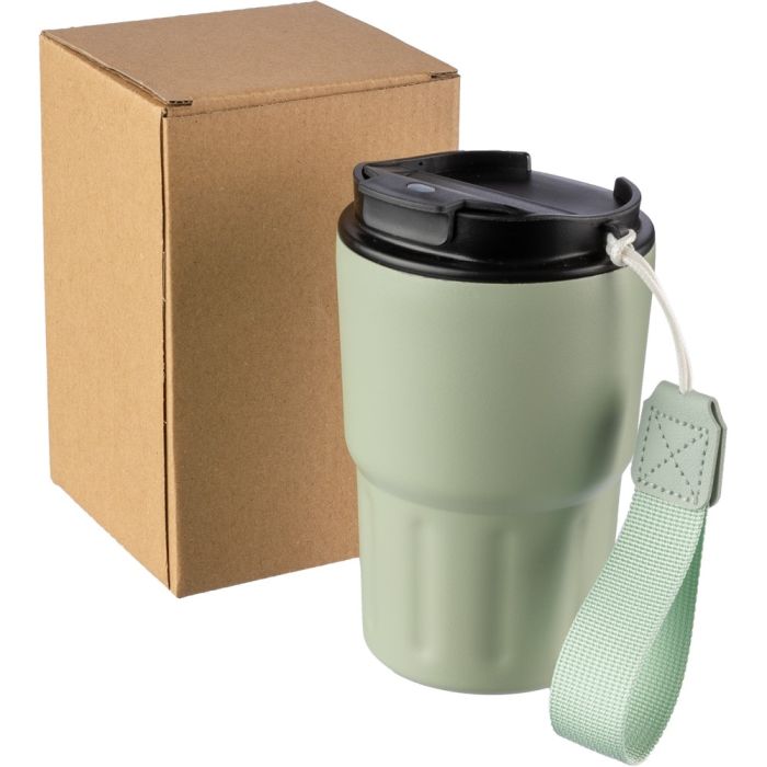 Thermo mug 320 ml