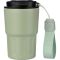 Thermo mug 320 ml