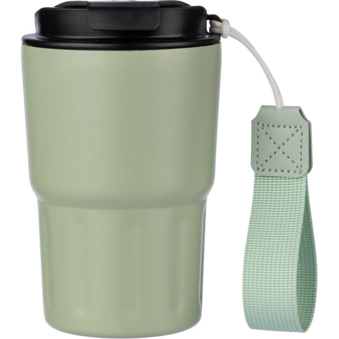 Thermo mug 320 ml