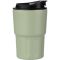 Thermo mug 320 ml