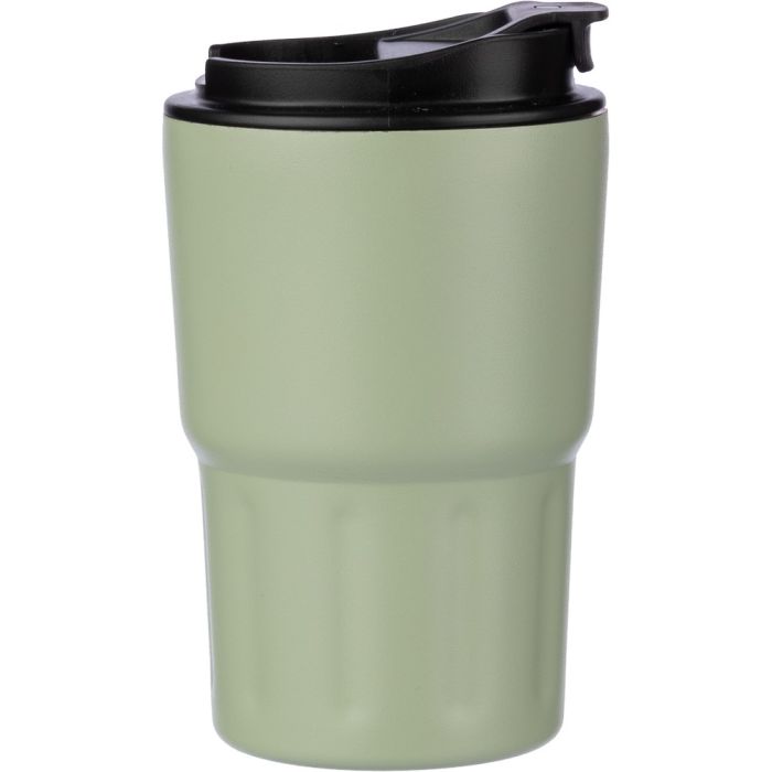 Thermo mug 320 ml