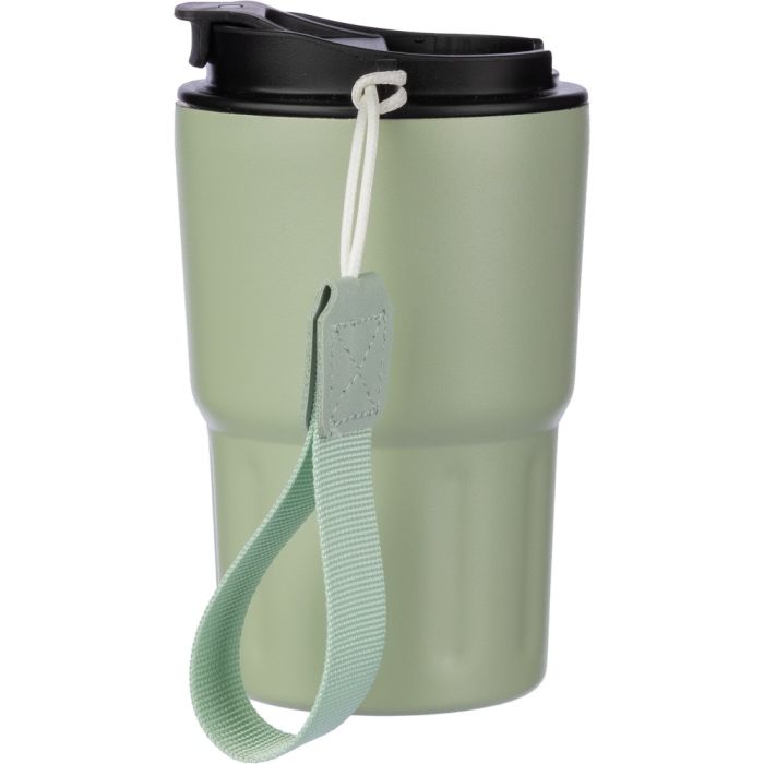 Thermo mug 320 ml