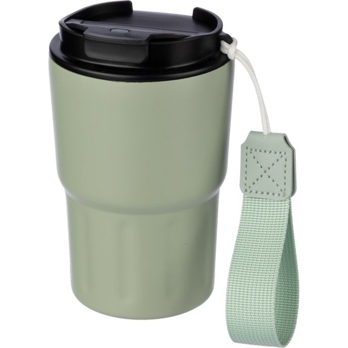 Thermo mug 320 ml