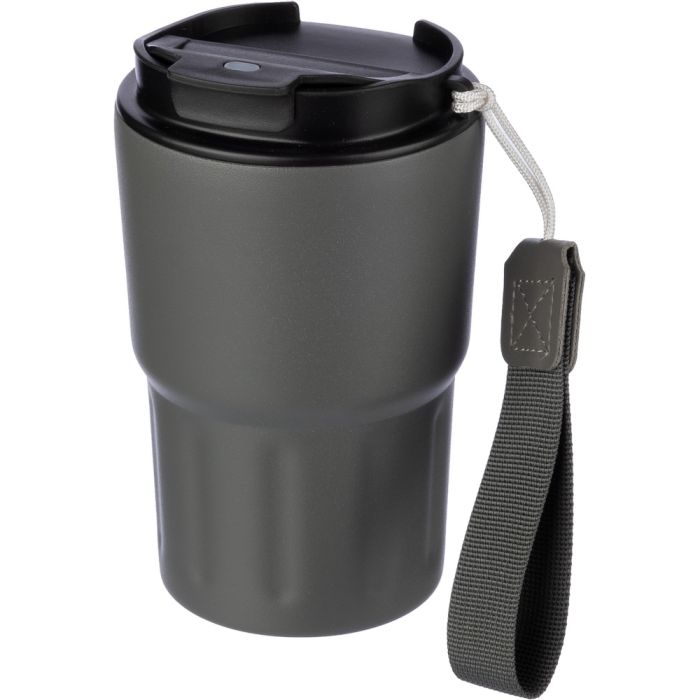 Thermo mug 320 ml