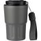 Thermo mug 320 ml