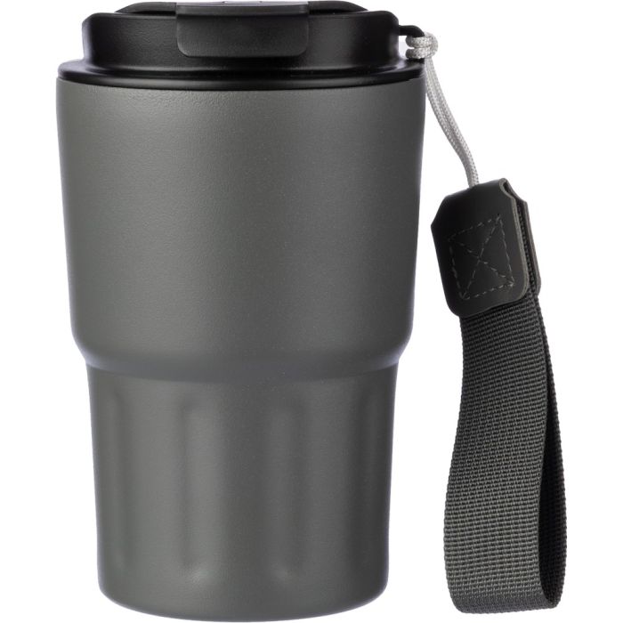 Thermo mug 320 ml