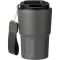 Thermo mug 320 ml