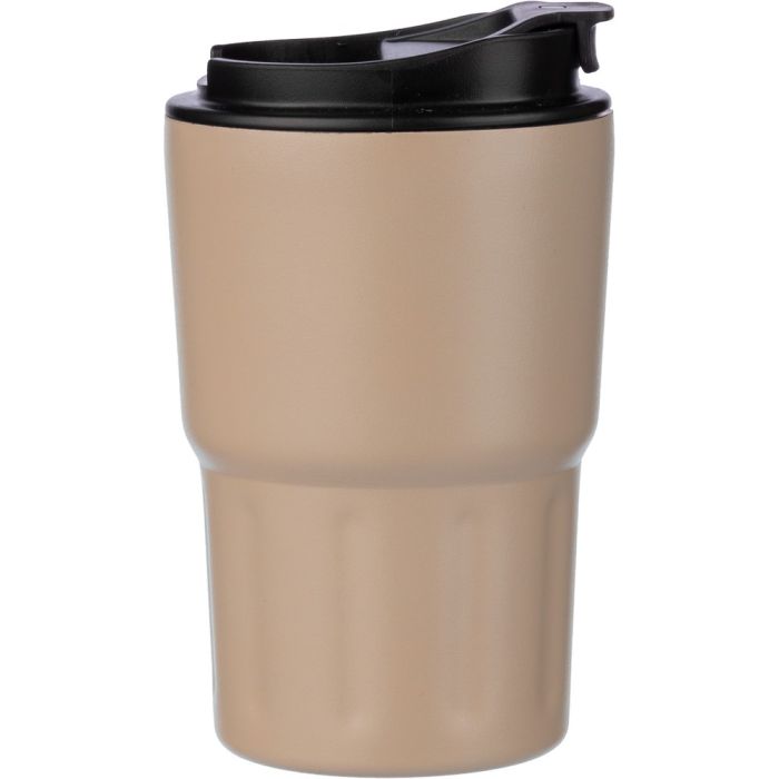 Thermo mug 320 ml