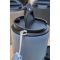 Thermo mug 320 ml
