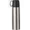 Thermos 500 ml