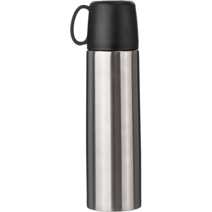 Thermos 500 ml