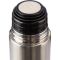 Thermos 500 ml