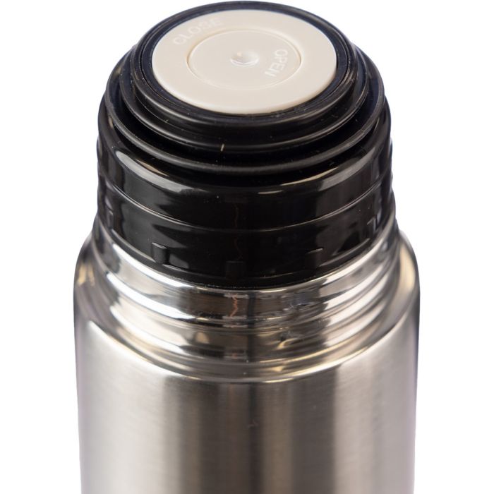 Thermos 500 ml