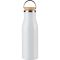 Thermo bottle 500 ml