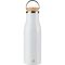 Thermo bottle 500 ml