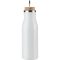 Thermo bottle 500 ml