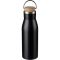 Thermo bottle 500 ml