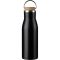 Thermo bottle 500 ml