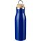 Thermo bottle 500 ml