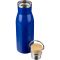 Thermo bottle 500 ml