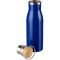 Thermo bottle 500 ml