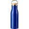 Thermo bottle 500 ml