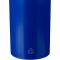 Thermo bottle 500 ml