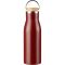Thermo bottle 500 ml