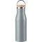 Thermo bottle 500 ml