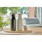 Thermo bottle 500 ml