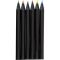 Colour pencil set
