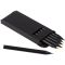 Colour pencil set