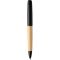 Ball pen