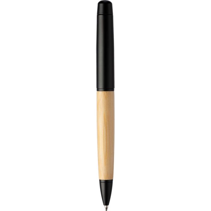 Ball pen