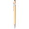 Ball pen