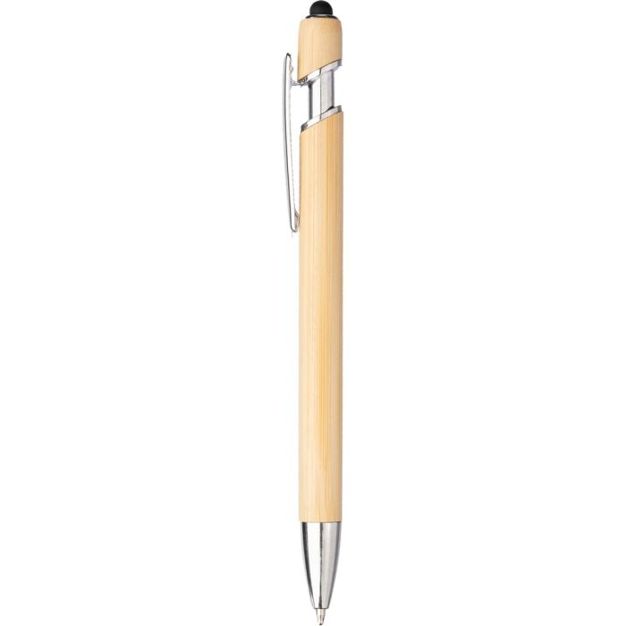 Ball pen
